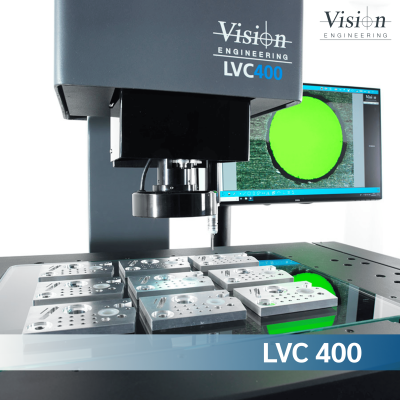 LVC Series