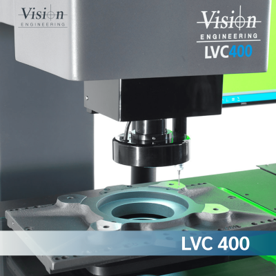 LVC Series