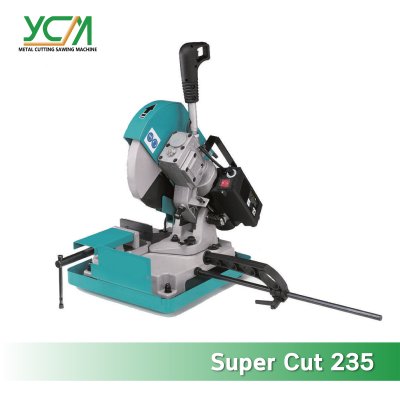 Super Cut 235