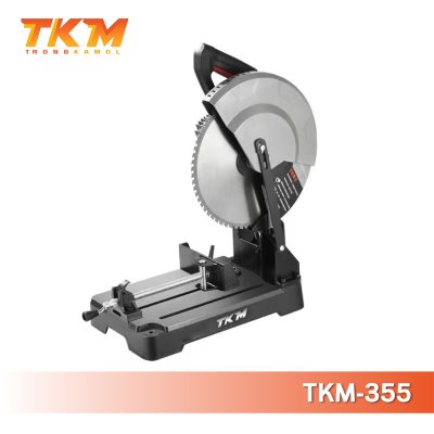 TKM-355