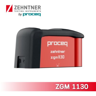 Gloss Measurement