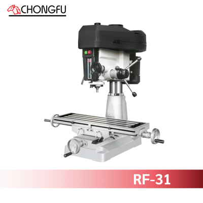RF-31