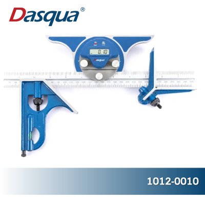 Angle Measurement