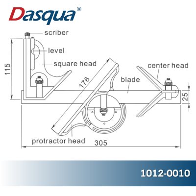 Angle Measurement