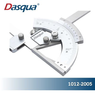 Angle Measurement