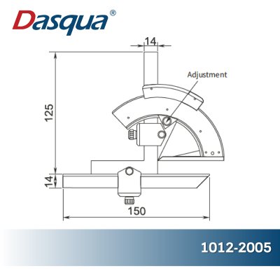 Angle Measurement