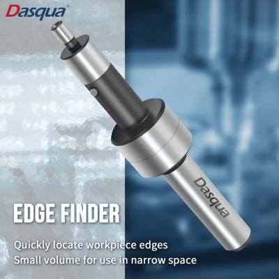 Dasqua 5761-0005