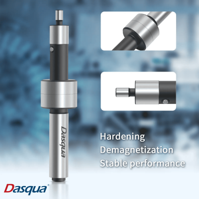 Dasqua 5761-0005