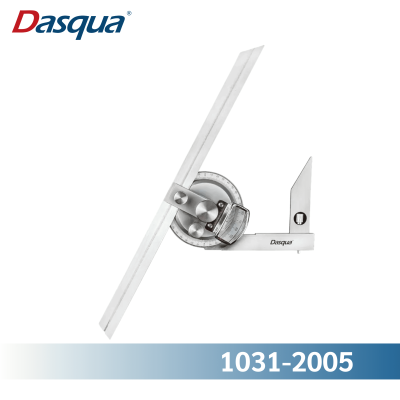 Universal Protrator 1031-2005