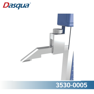 Dasqua 3530-0005 Digital height gauge Reading: 0.01 mm 1 pc(s)