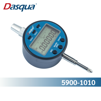 Digital Indicator Digital Indicator