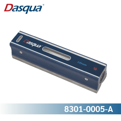 Level Measuring Precision Level 8301-0005-A