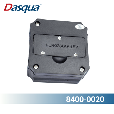 Dasqua Digital level box 8400-0020,8400-0005