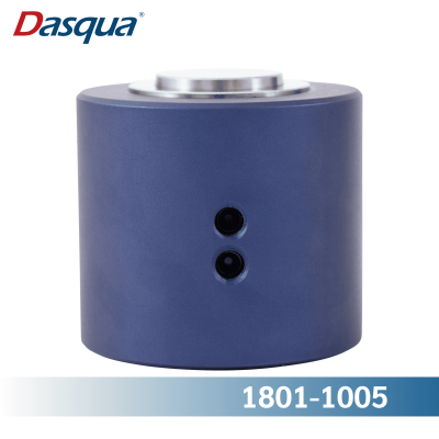 Dasqua 1801-1005 Digital Zero Setting Devices IP65 Height: 50 mm 1 pc(s)