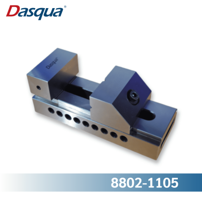 Dasqua 8802-1105 Tool Maker Vice