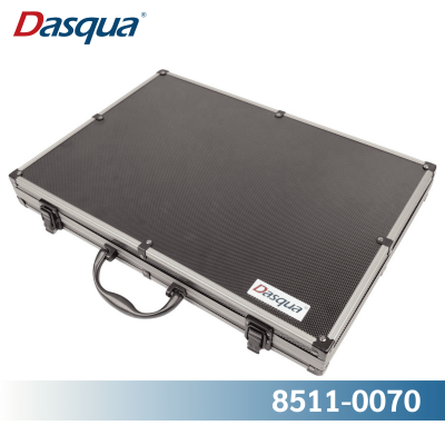 Dasqua Wedding Gauge Set 8511-0070