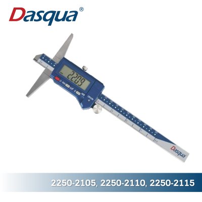 Digital Caliper Digital Caliper