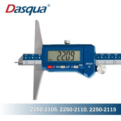 Digital Caliper Digital Caliper