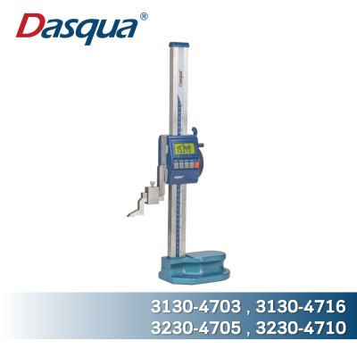 Digital  Height Gauge