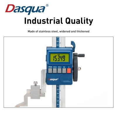 Digital  Height Gauge