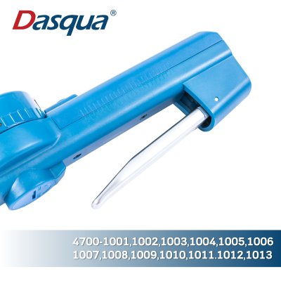 Digital Bore Micrometer