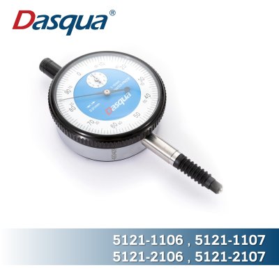 Dial Indicator