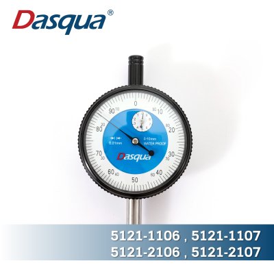 Dial Indicator