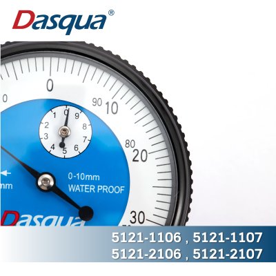 Dial Indicator