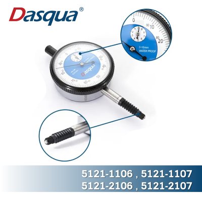 Dial Indicator