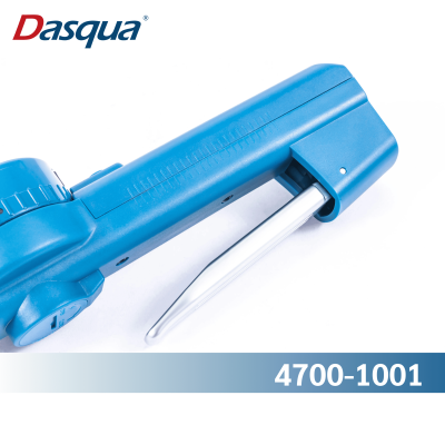 Dasqua Digital 3-Point Snap-Open Bore Gauge