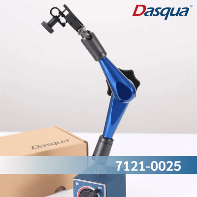 DASQUA 7121-0025 Magnetic Base