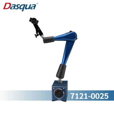 DASQUA 7121-0025 Magnetic Base