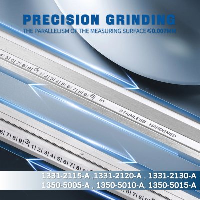 Dial Caliper