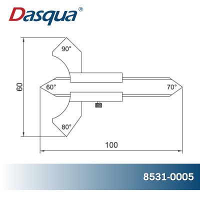 Welding Gauges