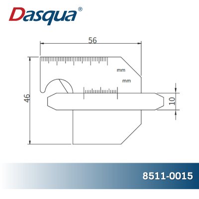 Welding Gauges