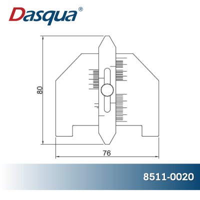 Welding Gauges