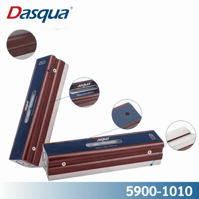 Dasqua level measuring Precision Level 8301-1005ฺ-B