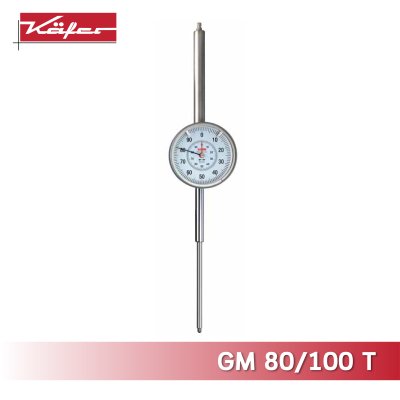 Dial Gauge Dial Gauge