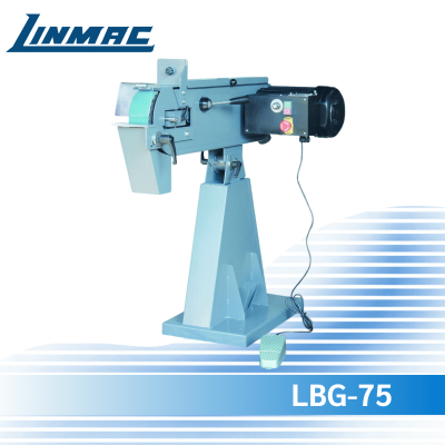 LBG-75