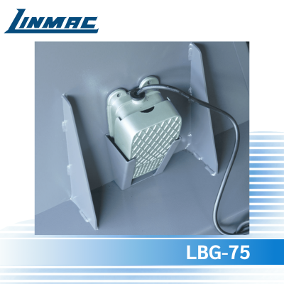 LBG-75