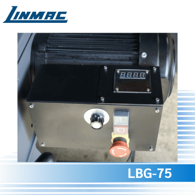 LBG-75