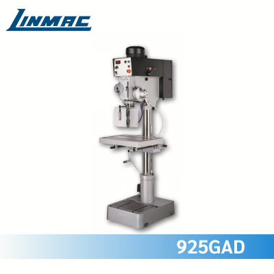 DP-925GAD