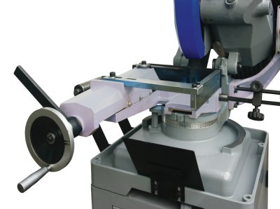 CS-350 / CS-315