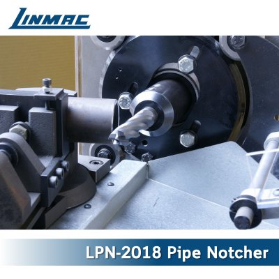 LPN-2018