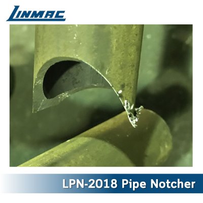 LPN-2018