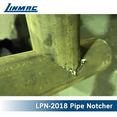 LPN-2018