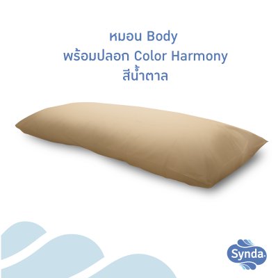 หมอนบอดี้  Body Pillow หมอนบอดี้  Body Pillow