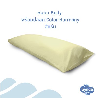 หมอนบอดี้  Body Pillow หมอนบอดี้  Body Pillow