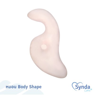 Synda Care รุ่น Body Shape