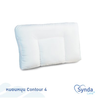 Synda Care รุ่น Contour 4